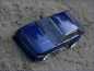 Preview: 1:18 VW Scirocco MK1 GTI Rieger GTO Breitbau inkl. OVP